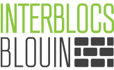 Logo Interblocs Blouin